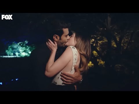Видео: Гюльджемаль 13. серия (Русский Дубляж / Длинная Версия) (Финал)
