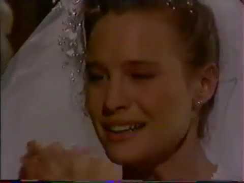 Видео: Санта Барбара   656