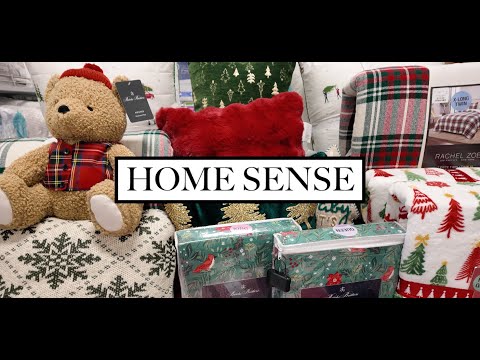 Видео: ДОМОЙ SENSE SHOPPING!! ЧТО НОВОГО!