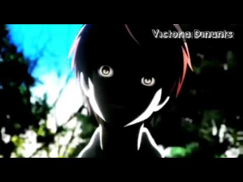 Видео: "Мы не психи,нет"