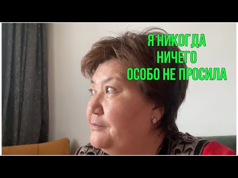 Видео: Снега навалила ❄️ мошенники не дремлют 😨