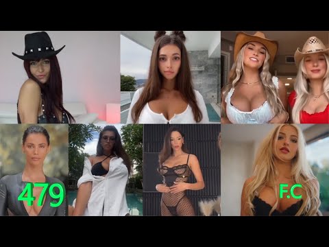 Видео: BEST COUB И ПРИКОЛЫ,ЛУЧШЕЕ 479 | 2024