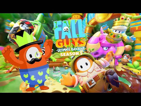 Видео: ГУФОВСКИЙ — ЛЕТНЯЯ ФАСОЛЬ и НЕМНОГО ТЕЛЕДИЧИ!