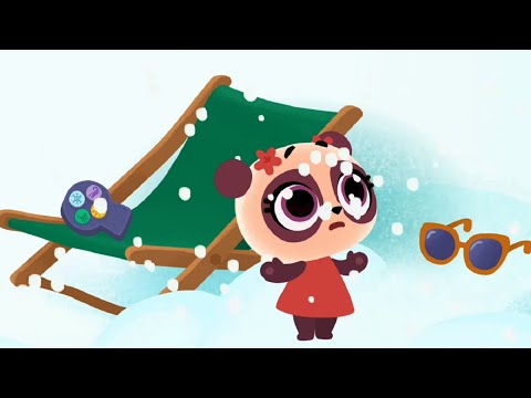 Видео: Дракоша Тоша  - Сборник - Волшебные предметы! -  развивающие мультфильмы
