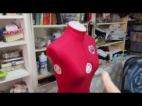 Видео: Пододеяльник и лайфхак(петельки)