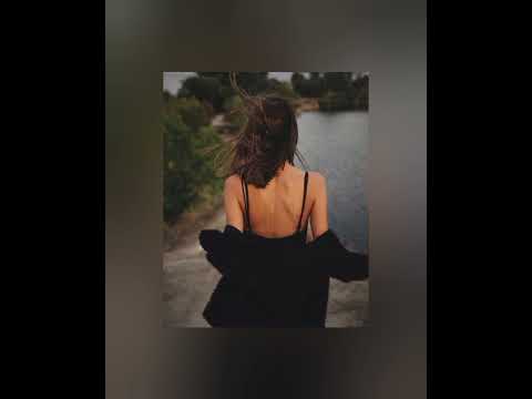 Видео: Клава Кока - Забери меня (speed up)