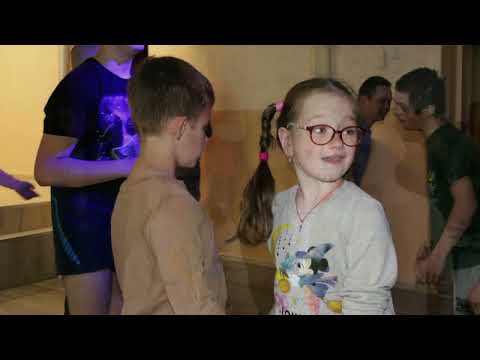 Видео: Солнышко_2022 (выпуск 8)