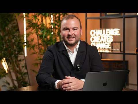 Видео: Как открыть интернет-магазин в Польше? (полное руководство)! От импорта ,рекламы до торговой марки.