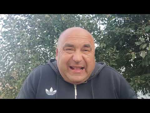 Видео: Союз дракона, тигра и Иванушки -дурачка