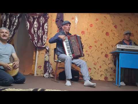 Видео: Манзар Сагирдашт