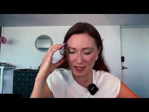 Видео: АЛЛЕРГИЯ НА ПЫЛЬЦУ. ЗНАЛА ПОЧЕМУ?