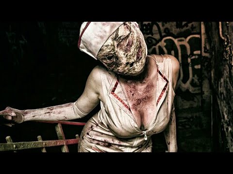 Видео: ТОП7 СТРАШНЫХ ИГРОВЫХ ЛЕГЕНД