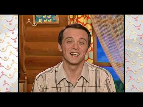 Видео: Шишкин Лес. Почему у белого медведя нос чёрный