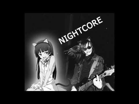 Видео: Nightcore - Зоопарк(Speed Up)