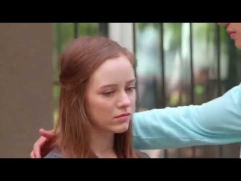 Видео: Я дуже сильно тебе любив(с) Даня до Ніки||20 серія момент розмови(english sub., Sub. en español)