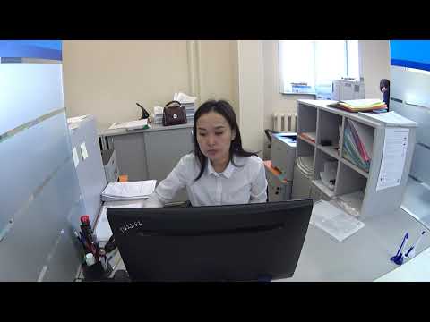 Видео: Человек и Гражданин в ФНС ОТКАЗ от ФИЗИЧЕСКОГО лица