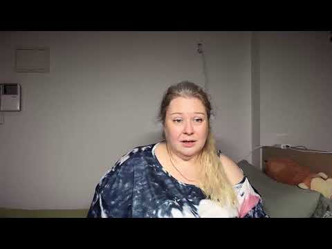 Видео: Предлагайте тему эфира 💜