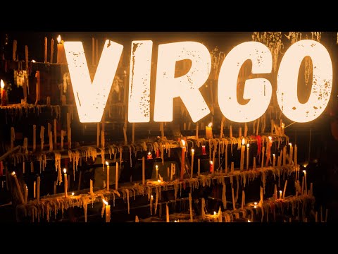 Видео: Дева ♍ МЕЧТА НА МИЛЛИОН ДОЛЛАРОВ СБЫЛАСЬ 🤑💅💸 ЭТОТ ЧЕЛОВЕК ПЛАЧЕТ ИЗ-ЗА ТЕБЯ 😭 СМОТРИТ С ЗАВИСТИЮ🔥