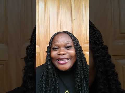 Видео: ✨💍💎 ТЫ БУДЕШЬ ВСТРЕЧАТЬСЯ С МУЖЧИНОЙ, О КОТОРОМ ВСЕ БУДУТ ГОВОРИТЬ ХОРОШО ИЛИ ПЛОХО 😏⚠️