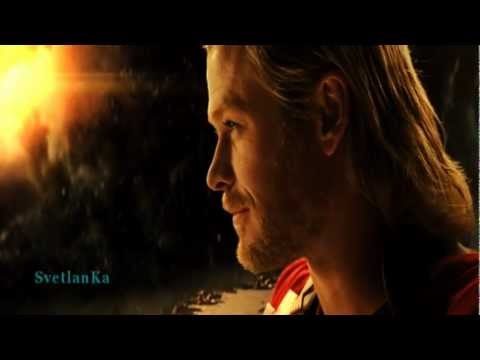 Видео: Д. Майданов "Вечная любовь"