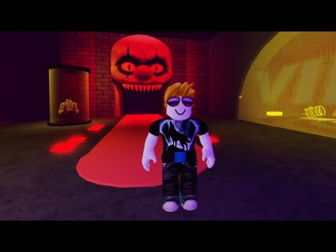 Видео: ИГРАЮ В БЕЗУМНЫЙ ЛИФТ!