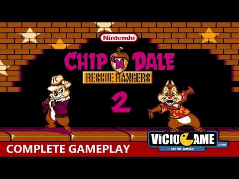 Видео: Первая популярная консоль от Nintendo 
