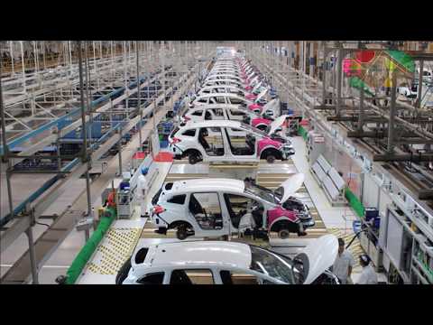 Видео: §24 "Машиностроительный комплекс" (продолжение), География 9 класс, Домогацких