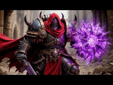 Видео: ВОИН ХАОСА И НЕОДНОЗНАЧНЫЙ РОК .Soulstone Survivors - Серия №14 #рогалик#Rogue_K1ng