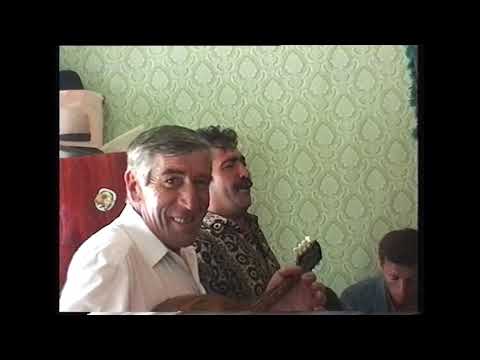 Видео: АьхIмадил хъатIи