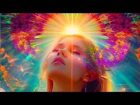 Видео: ПИСЬМО ОТ ВЫСШИХ СИЛ ВАМ