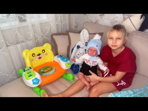 Видео: ВЛОГ У нас ОТКЛЮЧИЛИ СВЕТ ! Станица СЕВЕРСКАЯ тонет / Купили Лёше КАЛОШИ @Мили Ванили