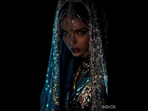 Видео: Не видно 