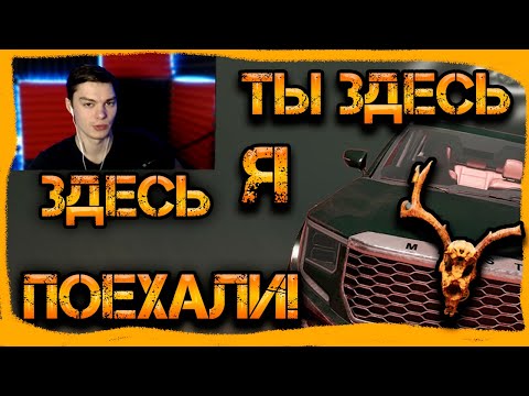 Видео: #23 || ЗАКОЛОЧЕННЫЙ АМБАР, СДЕЛАЛ КУРЯТНИК ДЛЯ БЕСПОЛЕЗНЫХ КУР || Mist Survival || 0.6.1