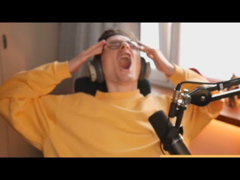 Видео: Олёша халайты 12