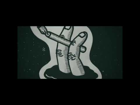 Видео: Кровосток- Овощь (slowed)