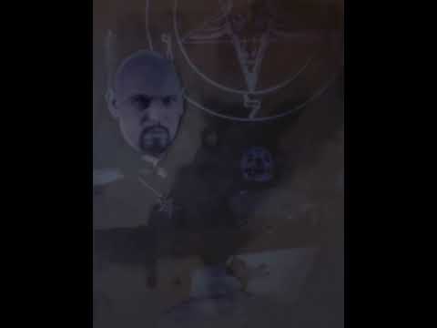 Видео: Дмитрий Хантиль      -     The Devil's Circus by Anton Lavey