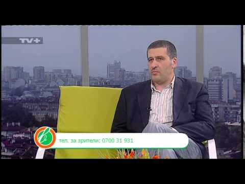 Видео: Как да се справим с изневяра?