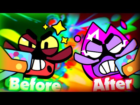 Видео: Почему падение Клэнси ДОЛЖНО было произойти...