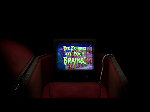Видео: Вернул скилл в модах, чтобы... | Plants vs. Zombies (1/2)
