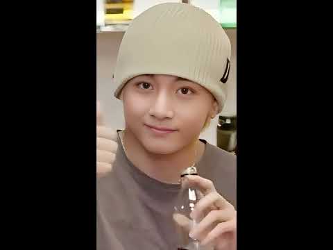 Видео: ВСЕХ ЯРЧЕ 💥🫰💜