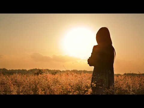 Видео: "УХОДЯ ОСТАВЬТЕ СВЕТ.."