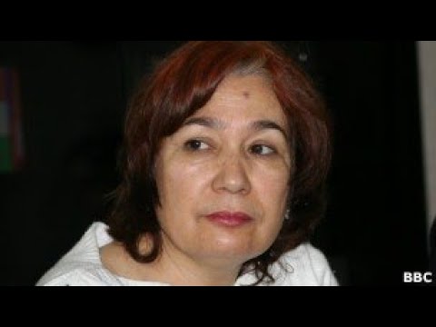 Видео: ЭҲСОС муҳаббат дар оила / محبت در ایله