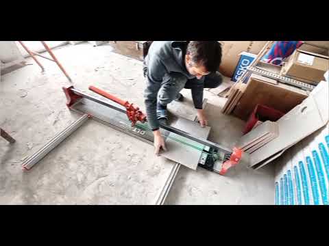 Видео: Укладка плитки на балконе! Ремонт квартир в Анапе! #анапа #море #недвижимость #ремонт