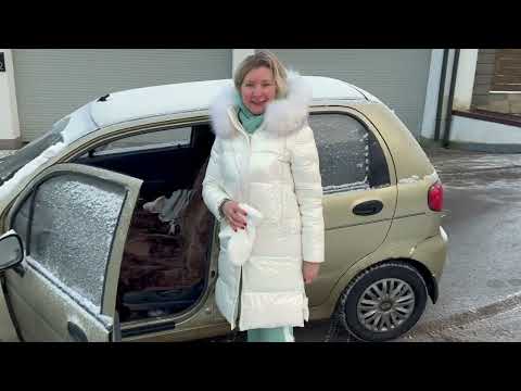 Видео: Как Быстро сшить накидки НА СИДЕНЬЯ В МАШИНУ ИЗ старой ДУБЛЕНКИ 17 февраля 2025