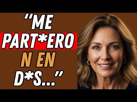 Видео: Моя мачеха попросила меня и моего друга сделать это...