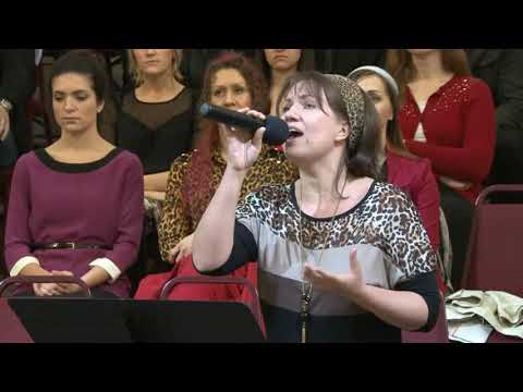 Видео: 🔥Земля наш временный причал    Наташа Гнатенко💕🔥