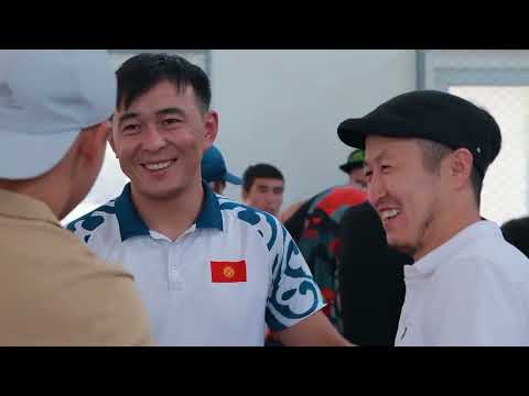 Видео: Правда айылы тез арада ютуб каналдан толук көрө аласыздар