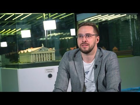 Видео: Мой бизнес — музей миниатюр «Страна мини»