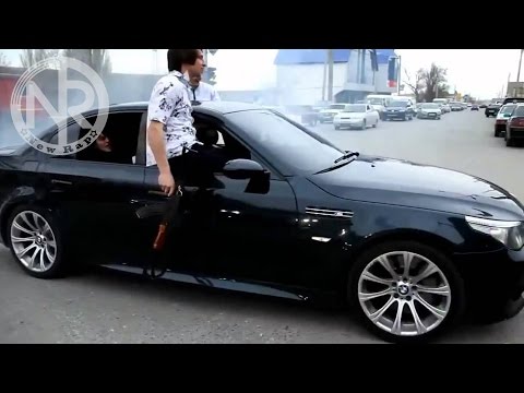 Видео: Многоточие - Грех и   ( Dotsfam)