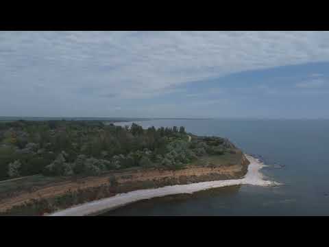 Видео: Крапец